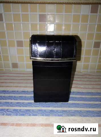 Подсигар Гатчина - изображение 1