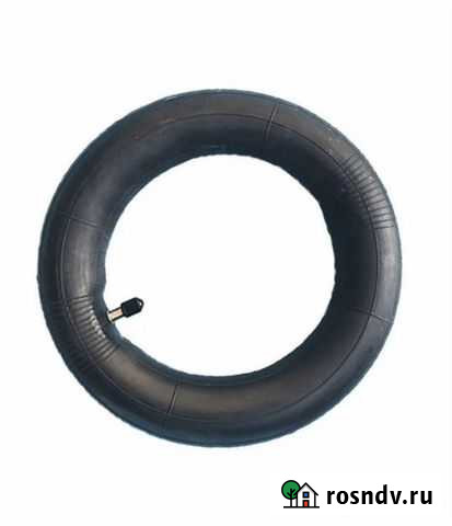 Камера + замена на электросамокатах Xiaomi M365 Москва - изображение 1