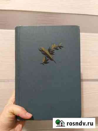 Книги (Русские поэты 19в, Пушкин, Куприн, Горький) Новая Усмань