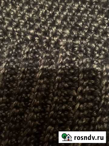 Одежда для крупных собак Тамбов - изображение 1