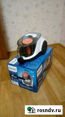 Пылесос Ульяновск - изображение 1