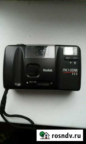 Фотоаппараты Дзержинск - изображение 1