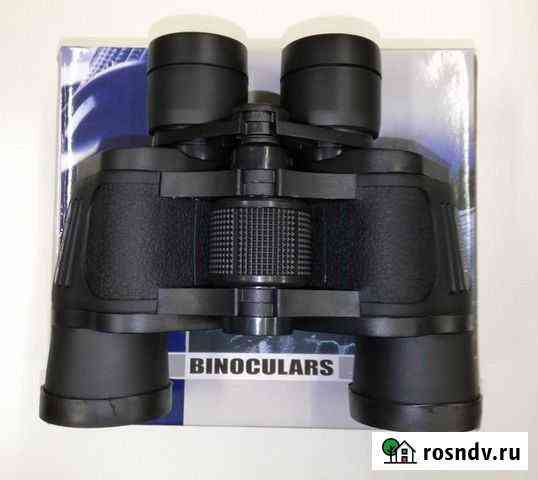 Бинокль Bushnell 60X60 Белгород