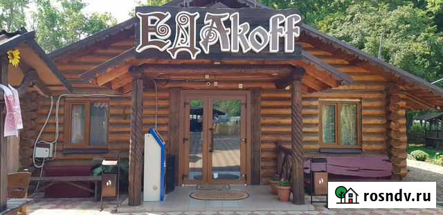 Сдаю в аренду на длительный срок Ханская - изображение 1