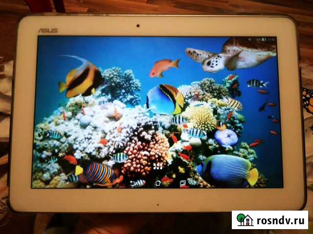 Asus Геленджик - изображение 1