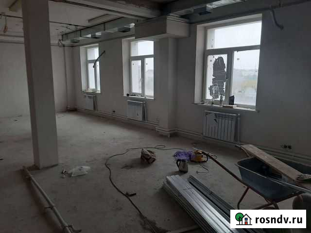 Отопления водопровод Белгород - изображение 1