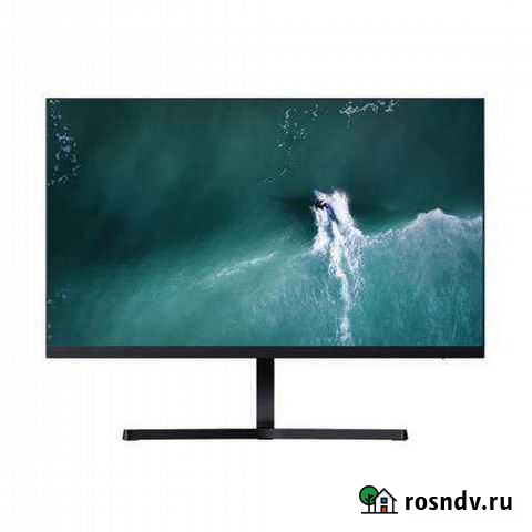 Монитор xiaomi c1 Подпорожье - изображение 1