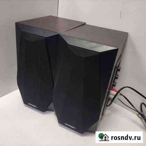 Акустика для пк Crown CMS-241 Белгород