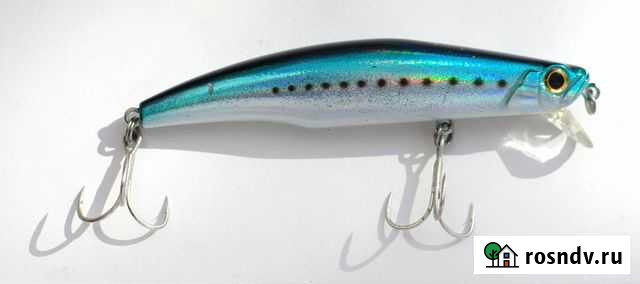 Anres Sea Back SB-100SRF Кашира - изображение 1