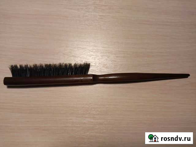 Набор для парикмахера Челябинск - изображение 1