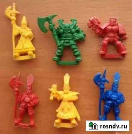 Игрушки СССР,Военная техника СССР Алексин