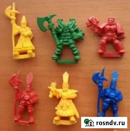 Игрушки СССР,Военная техника СССР Алексин - изображение 1