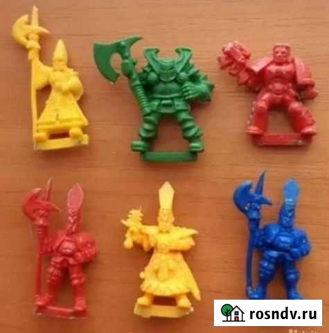 Игрушки СССР,Военная техника СССР Алексин - изображение 1