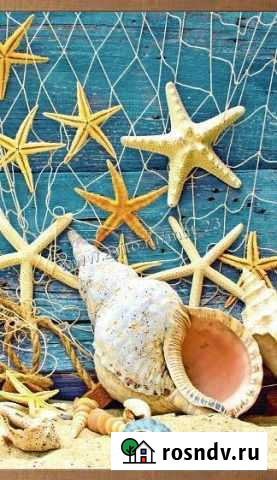 Настенный электрообогреватель Чита - изображение 1