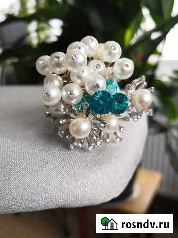 Заколка, нивидимки Санкт-Петербург - изображение 1