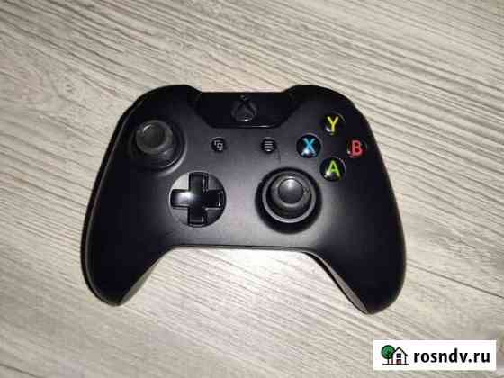 Джойстик для Xbox One Егорьевск
