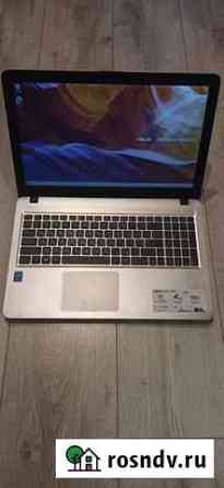 Ноутбук asus A540LA Ижевск