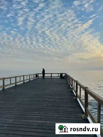 Помощь в обмене,продаже недвижимости Ялта - изображение 1