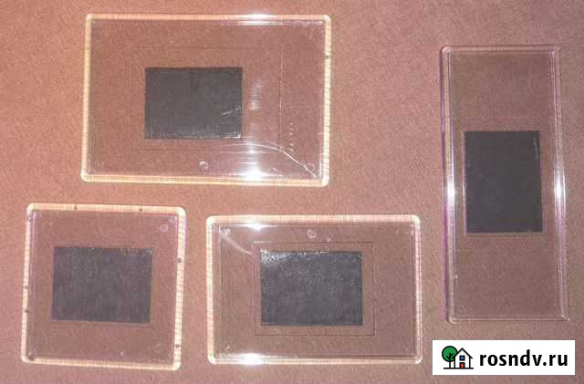 Календари, Магниты Акриловые и виниловые Йошкар-Ола - изображение 1