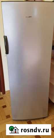 Холодильник Владимир - изображение 1