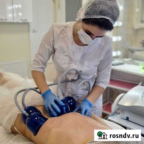 Красота и здоровье Калининград - изображение 1