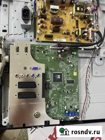 26AV703 Чайковский - изображение 1