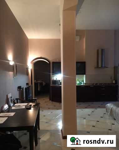 Качественный ремонт квартир Кировск - изображение 1