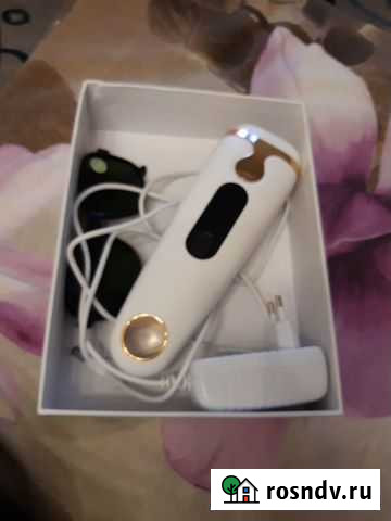 Эпилятор Подольск - изображение 1