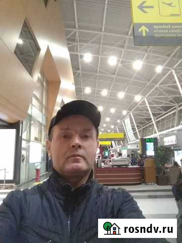 Установка монтаж электрики Чебоксары - изображение 1