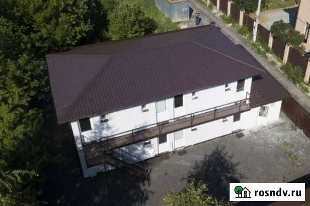 Готовый бизнес доходный дом Домодедово - изображение 1