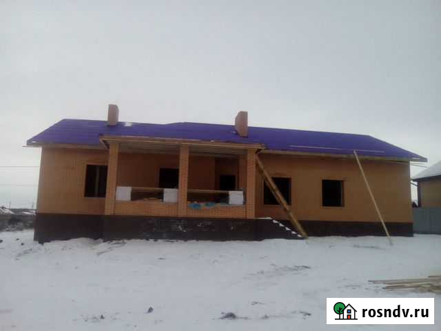 Кровельные работы Белгород - изображение 1