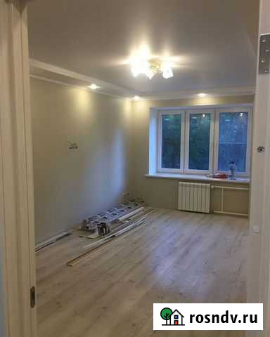 Отделочник - плиточник Калининград - изображение 1