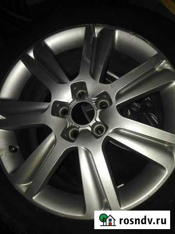 Заглушки Санкт-Петербург - изображение 1