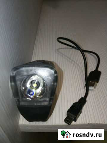 Различные велоаксессуары Иркутск - изображение 1