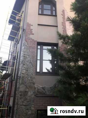 Ремонт окон любой сложности Ногинск - изображение 1