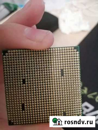 Процессор amd athlon 2 2 ядра Иваново - изображение 1