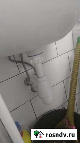 Услуги мастер на час Владикавказ - изображение 1