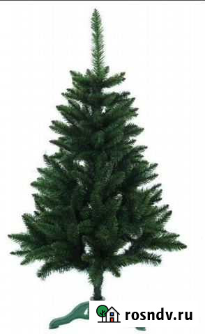 Отдам бесплатно Череповец - изображение 1