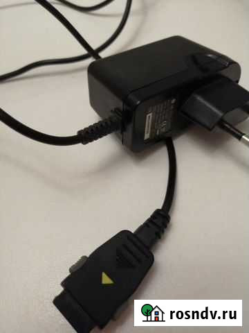 Зарядное устройство Волгоград - изображение 1