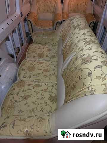 Диван Майкоп - изображение 1