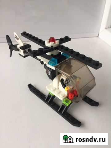 Lego Чита - изображение 1