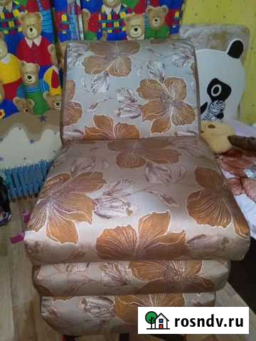 Новые подушки Казань - изображение 1