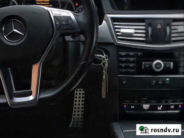 Хим. Чистка салона Динская - изображение 1