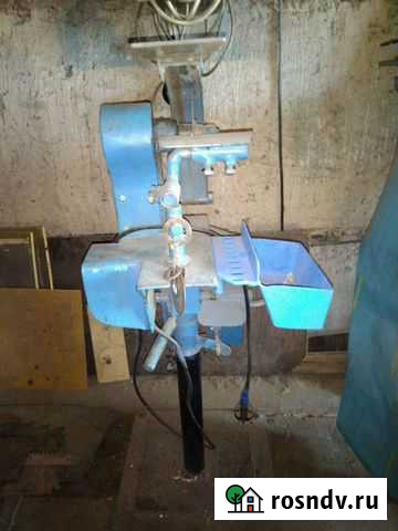 Станки и инструменты Сорочинск - изображение 1