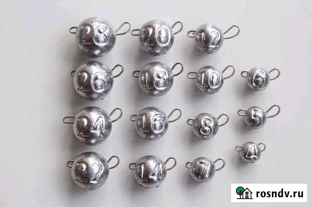 Чебурашка разборная Шахты - изображение 1