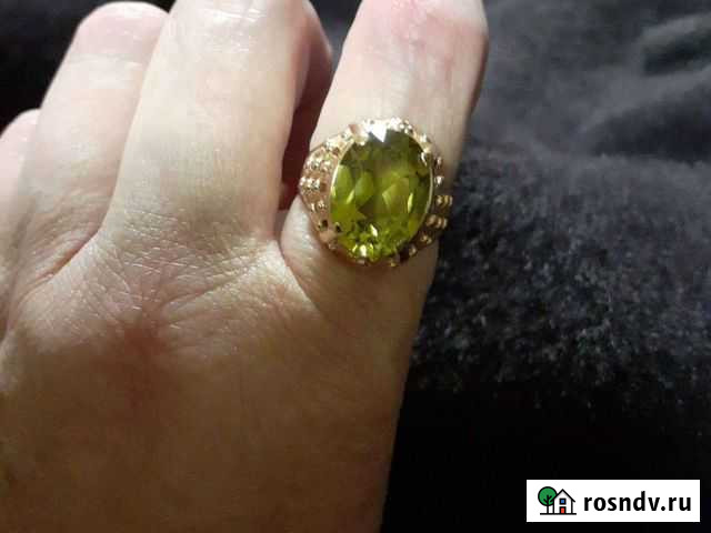 Золотое кольцо СССР Курск - изображение 1