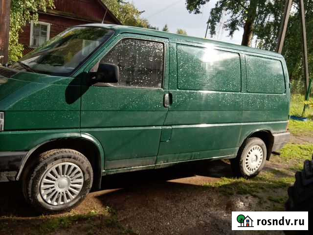 Грузоперевозки Псков - изображение 1