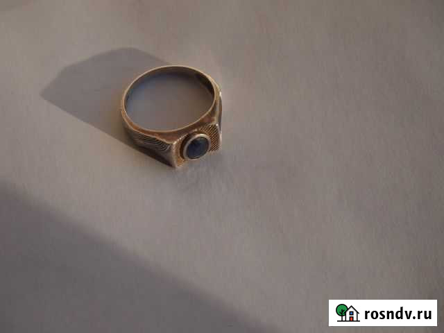 Печатки серебро сапфир нефрит аметист Самара - изображение 1