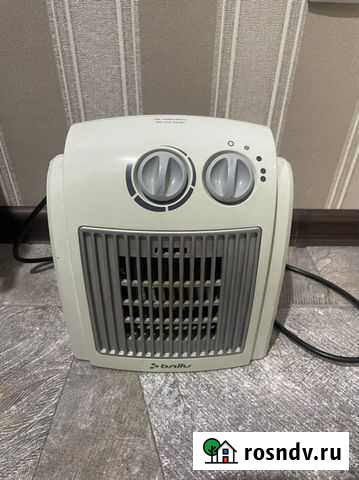 Обогреватель Таганрог - изображение 1