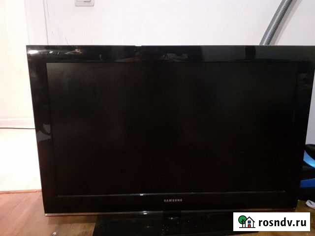 Телевизор на запчасти Гурьевск - изображение 1